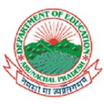 result.info.99.com2024|Class 10th Exam Result 2024 ( कक्षा दसवीं परीक्षा .